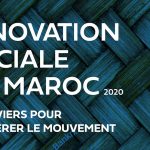 Publication du Rapport « IS au Maroc – 2020 »