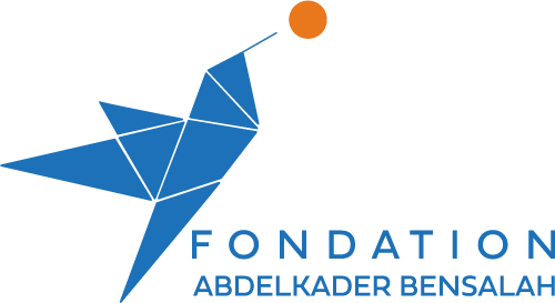 Fondation ABDELKADER BENSALAH